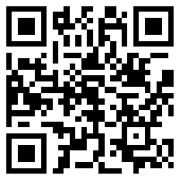 QR Code for dash:XxYKoHgs5QcjBRWaKc693G4e8mf6AcfctN