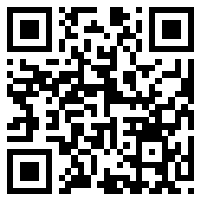 QR Code for dash:XxYKtou8aS56ozSSR7BchwuAF9LRgnC1yz