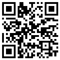 QR Code for dash:XxYLHvJHj1tfXWCFNDuT8LRPDmkLTdhPZE