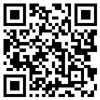 QR Code for dash:XxYLtW7EsCE5hdK9vyLbfYNqHxbPwSmE9D