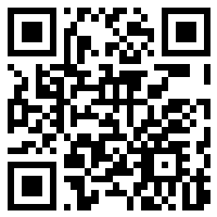 QR Code for dash:XxYM9VeDEbe2cELY9eWMhf6FfZ8JB41XPD