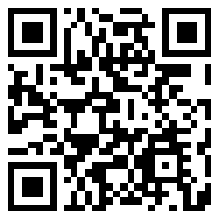 QR Code for dash:XxYMHu9bycHNeZ4WGmgCXDfaCFdo5VFURZ