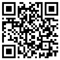 QR Code for dash:XxYMKQpH8eCtwjZWUhNecPR7iLSLfLY1qW