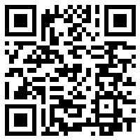 QR Code for dash:XxYMLFwLjCbNTTFbQB7YPqwCM76aLLNsdd