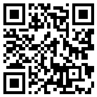 QR Code for dash:XxYMVEDPVbwXWP8P5UTvido7ggntp4u2X2