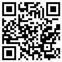 QR Code for dash:XxYMjVHMz1edv93MBgbVWucHfkaiHMUAVt