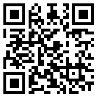 QR Code for dash:XxYN42LmUT2TMFQNsuYuo98FkPtgzZTPPg