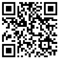 QR Code for dash:XxYN58SbSG3dkySz6Ff7EMwpkhxpQxxWqQ