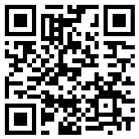 QR Code for dash:XxYNGFdWU2a31tnRtoTBmCddVdBe2R7tyZ