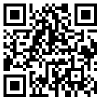 QR Code for dash:XxYNS41Bb9cU7Q2UaJLJ2arAxA4iSdMSra