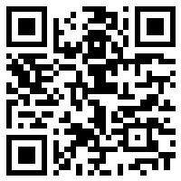 QR Code for dash:XxYNbRBotcyPSgAk4R6JKPG5ypuCU5MY7m
