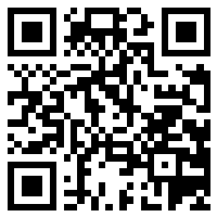 QR Code for dash:XxYNeyRhWb7HxE1eBKtXbhrDF7UPXN7kXw