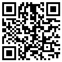 QR Code for dash:XxYNkkSYYHTugTyNYrVB1ffynSaWVuU7QD