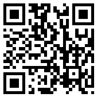 QR Code for dash:XxYNvDxMQDWCBg6wyYunivMVueEmVBcd3L
