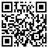 QR Code for dash:XxYPMoFhLHXXX4MBtiKdq5TRrmXSyA4P4g