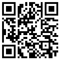 QR Code for dash:XxYPQgNNrmcdh4UMwRGGufMfugcqB4xTWn