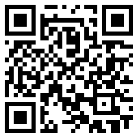 QR Code for dash:XxYPiMSDR1Bx5npvYexP7amkFMx8Yt2hgE