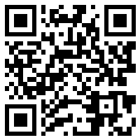 QR Code for dash:XxYPjmzW2dty2aZco8T5GjUYYLTUKm3DvC