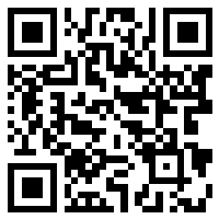 QR Code for dash:XxYPsYWk4B1CRPX86Ybb7XPL6jRQVMEP4f