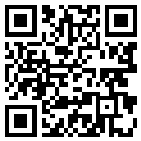 QR Code for dash:XxYQKcfWFDpXJrCx2epKouj2Q7YMarmWfj