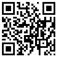 QR Code for dash:XxYQKwdCu23ga3bRFYCMkQ3FzBtrmzwewF