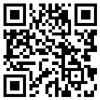 QR Code for dash:XxYRC9grWXDse7qyiA4N4QGJvPyUFRkqAg
