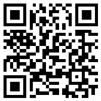 QR Code for dash:XxYRsPDtZpru1TrAryTL1LoPM3zSEnLqBj