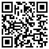 QR Code for dash:XxYRsdM7UmWHPCbjGicZJPmx3zAXt8R9Tb