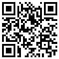 QR Code for dash:XxYRydbExnPQUrSwZU8Z7YAtfR78MTF3kX