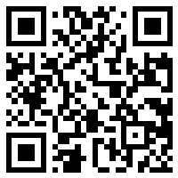QR Code for dash:XxYS17CL2F2P9ptGqph4tqun8gBxVoGD4o