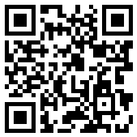 QR Code for dash:XxYS3YSmRYxpi9Fcx3pxc9apApVjrj7dU2