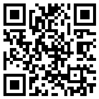QR Code for dash:XxYSNeY4TUHXd7XTiFqBbhZiRe7wFreumd