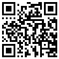 QR Code for dash:XxYSP5LNGDb3hV5TY5EU6htcsavBzTkJ75