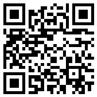 QR Code for dash:XxYSYzFegA7V5J2mmS45SEdxa13NhsbbFo