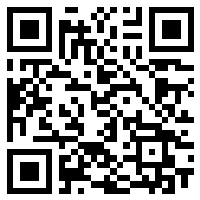 QR Code for dash:XxYSw3VMSYK2KpZLgDDY1aDs4d7fY2zsC5