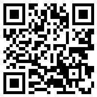 QR Code for dash:XxYTH7HPFMwP6PvK17tPPKd7BvHjHasH9v