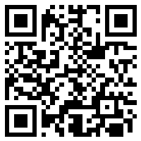 QR Code for dash:XxYUn8xRX2JZ86BPQgS2fGsD5SGGfDwtH1