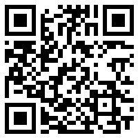 QR Code for dash:XxYVAhJLUgSNn4B1eBajr9Cb2nobBZEvMH