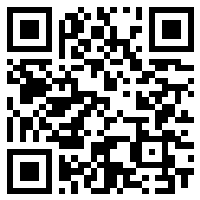 QR Code for dash:XxYVCSFXrDD1ueDz9ERvEe5hePRH49xtxz