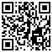 QR Code for dash:XxYVvo5Xk2TnPiSmReATVs95YU2dgGMGcf