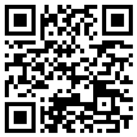 QR Code for dash:XxYVvoFhvjdYerpb2baW11RnbcRPJai3r7