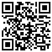 QR Code for dash:XxYWhFfsdVe2TsByESvjSnYgndWwZSbPsH