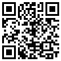 QR Code for dash:XxYWib1vxSs7p1S8upDbfY31vwPuEmsMjM
