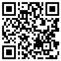QR Code for dash:XxYXAa1GFMVCwvDTxMi2osmSuAtPWTvR5f