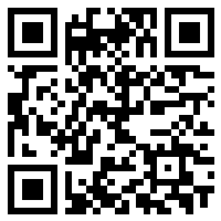 QR Code for dash:XxYXw2LCadrvZAK1mjacCVw8VkkEwXTprK
