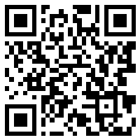 QR Code for dash:XxYXxPvK7rxDbjSWvLN1P1TrjV81zZWD74