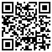 QR Code for dash:XxYYBVw7MYwwuCMoCmMctRH5peFzM6Diy6