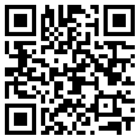 QR Code for dash:XxYYjWPFKTYBasZQqvD2omvcxymQaxcUmr