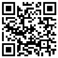 QR Code for dash:XxYZHCPrwqPVs8GYcpGuvVzNH3DeBb2nkd