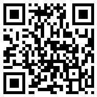 QR Code for dash:XxYZfvqZWjdD7TptLWELPHKabVB4armWjg